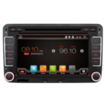 AN5004GPS
