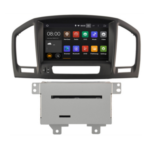 AN5114GPS