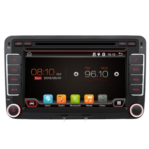 AN6004GPS