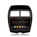 AN6026 GPS