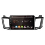 AN6247 GPS
