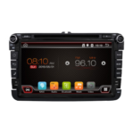AN6370GPS