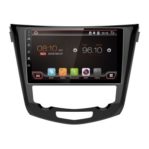 AN6473GPS CLIMA