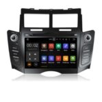 AN7029GPS