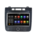 AN7041GPS