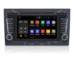 AN7050GPS