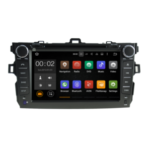AN7063GPS