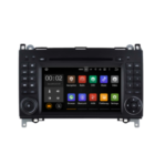 AN7068GPS