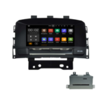AN7072GPS