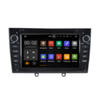 AN7083GPS