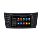 AN7090GPS