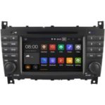 AN7093GPS