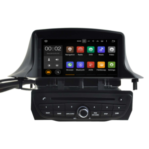 AN7145GPS