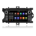 AN7146GPS