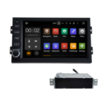 AN7190GPS
