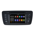 AN7246GPS