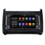 AN7305GPS