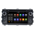 AN7308GPS
