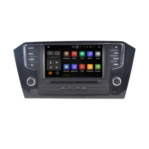 AN7518GPS