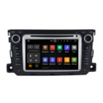 AN7587GPS