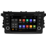 AN7599GPS