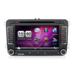 CR1004GPS