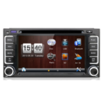 CR1071GPS