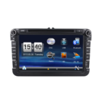 CR1370GPS