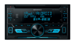 Kenwood DPX-3000U