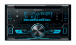 Kenwood DPX-5000BT