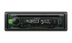 Kenwood KDC-110UG