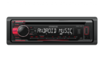 Kenwood KDC-110UR