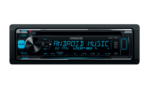 Kenwood KDC-170Y