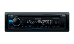 Kenwood KDC-200UB