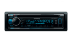 Kenwood KDC-300UV