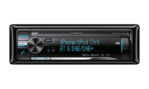 Kenwood KDC-BT73DAB