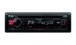Kenwood KDC-DAB400U