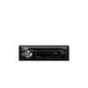 Kenwood KDV-5244U