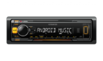 Kenwood KMM-103AY