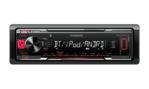 Kenwood KMM-BT203