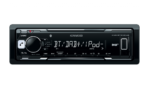 Kenwood KMM-BT502DAB