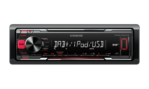 Kenwood KMM-DAB403