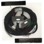 ML02 CABLE