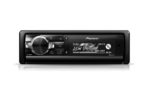 Pioneer DEH-80PRS