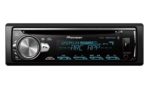 Pioneer DEH-S5000BT