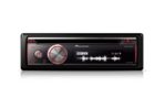 Pioneer DEH-X8700BT