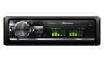 Pioneer DEH-X9600BT