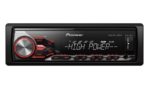 Pioneer MVH-280FD