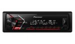 Pioneer MVH-S100UI