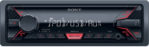 Sony_DSX_A200UI